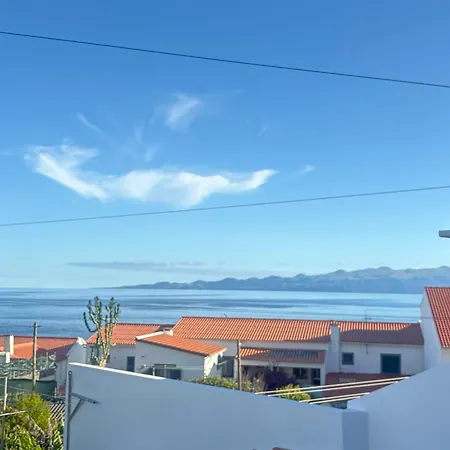 Ferienhaus Casa Da Mare *