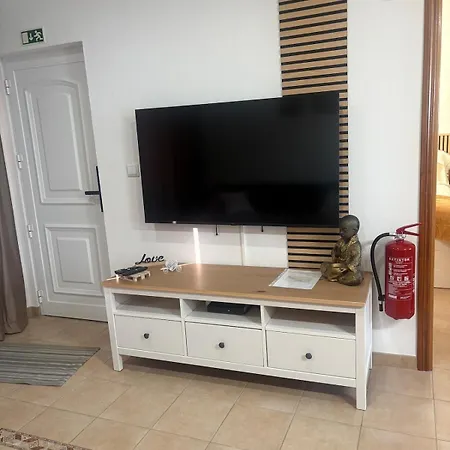 Casa Da Mare *