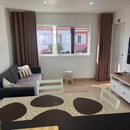 Casa Da Mare * Calheta (Azores)