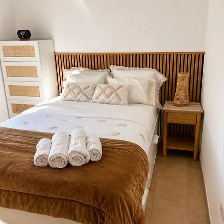 Casa Da Mare Calheta (Azores)