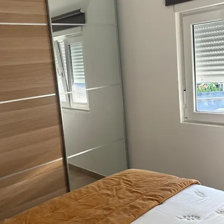 Casa Da Mare Ferienhaus Calheta (Azores)