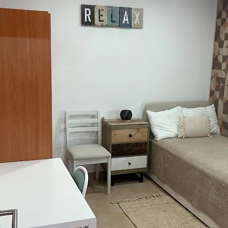 Ferienhaus Casa Da Mare Calheta (Azores)