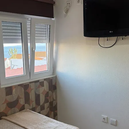 Prázdninový dům Casa Da Mare
