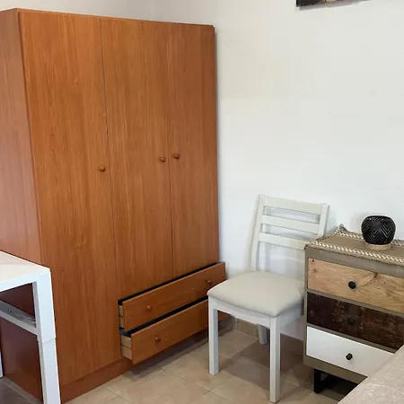 Ferienhaus Casa Da Mare Calheta (Azores)