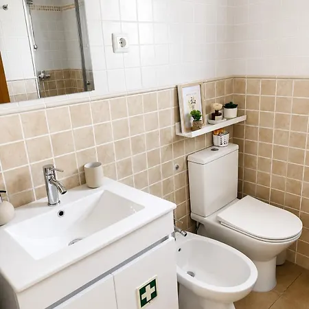 Casa Da Mare * Calheta (Azores)
